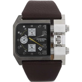 ساعت مچی دیزل DZ4227